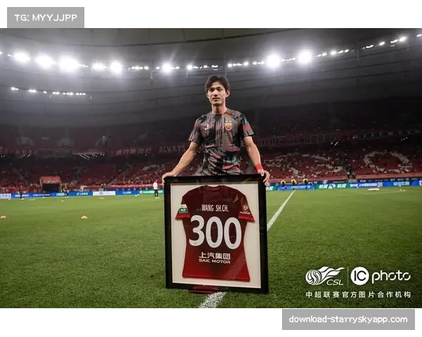 王燊超展现顽强斗志，成为球队学习榜样