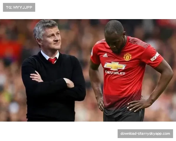 福图纳锡塔德前锋考克斯依赖高空争顶，成球队进攻支点