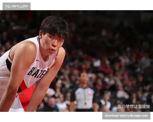 开拓者客场爆冷击败雄鹿 格兰特35分主导进攻端