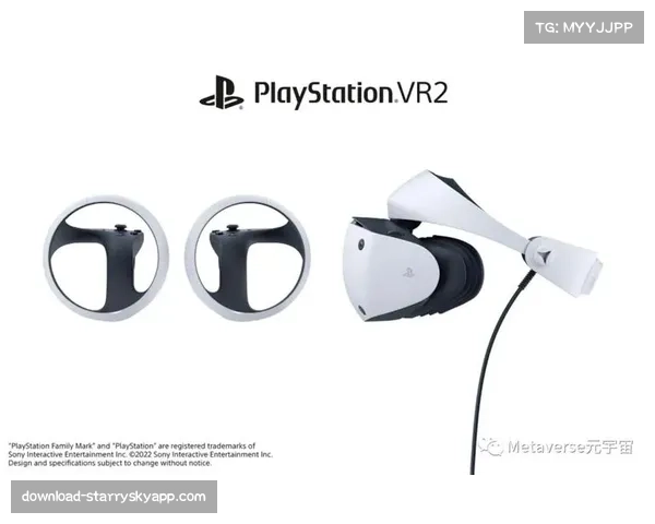 元宇宙观赛技术引入英超转播，为远程互动体验提供新可能