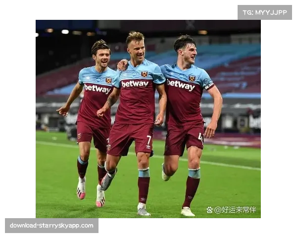 切尔西3-1客胜水晶宫获争议点球 坎沃特手球阻挡射门引VAR介入