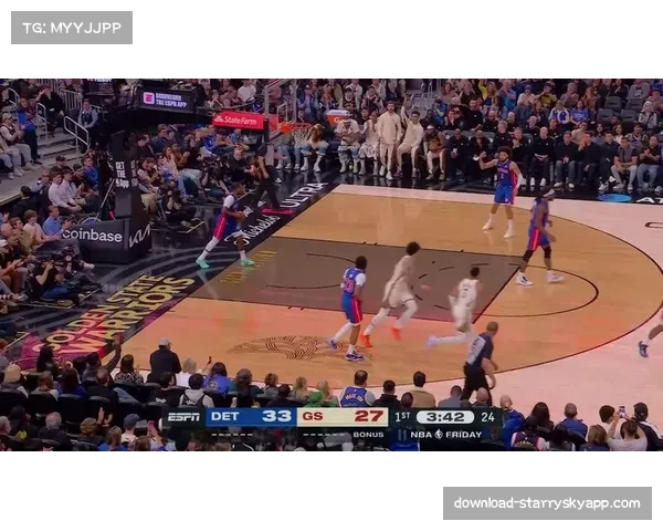 桑托斯17分5篮板7助攻 勇士替补席贡献全面数据