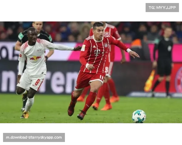 预期进球差指标受关注 强队进攻效率依赖体系而非偶然