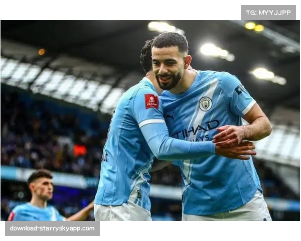 曼城塞门约加盟激活解约金 锋线六人组轮换竞争再度升级