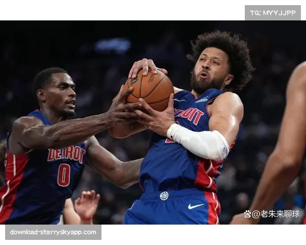 尼克斯攻防效率稳健支撑东部第三 防守端表现优于老鹰