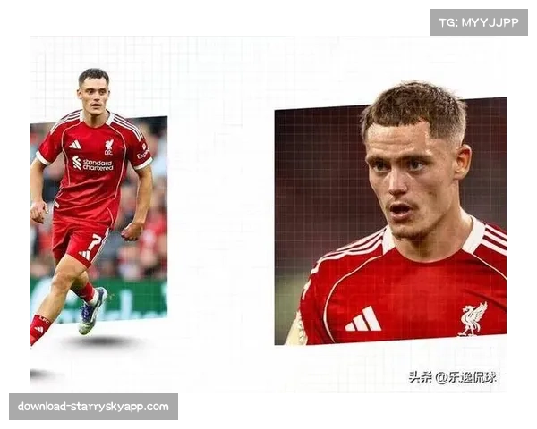 利物浦门将位置连损两将 赛季末段面临用人危机